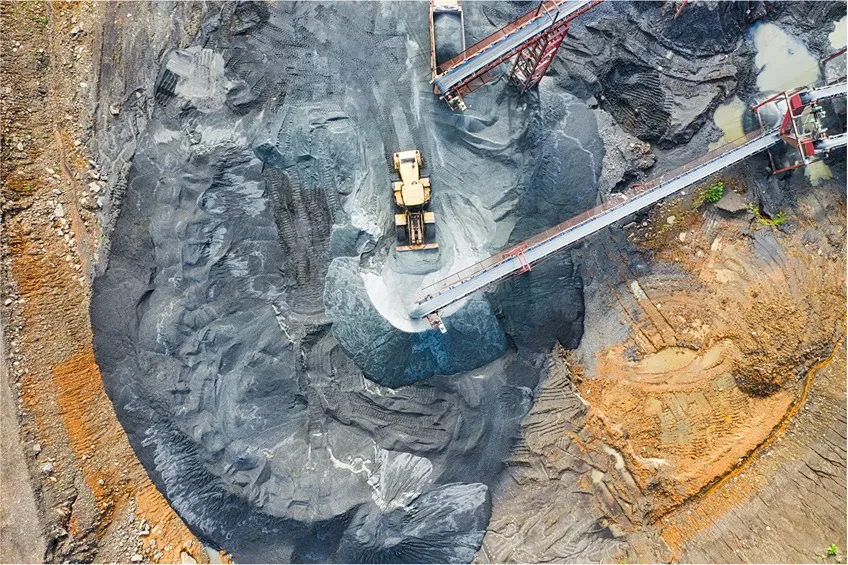 Description of the hero image