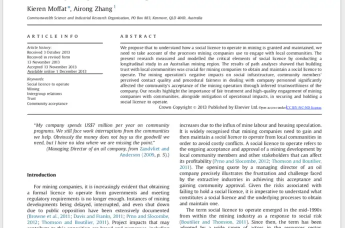 Description of the image