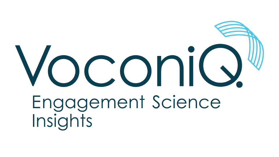 Description of the image